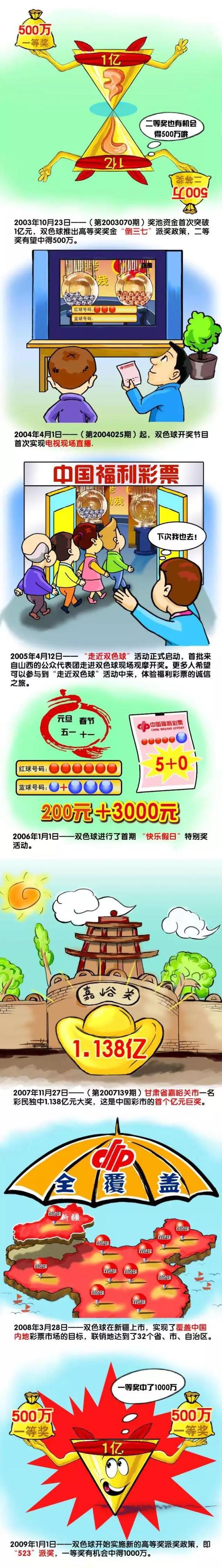 正如媒体所报道的那样，切尔西老板伯利并不像想象中那样热衷于引进某位前锋。